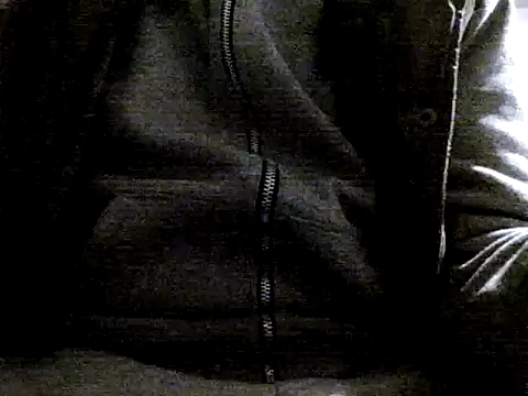 frank32love online show from 12/04/24, 03:32