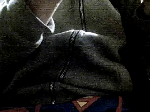 frank32love online show from 12/05/24, 03:17