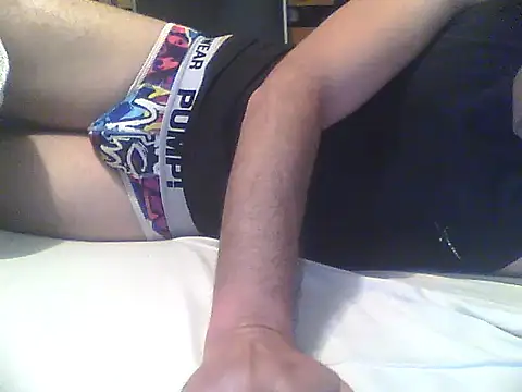 frank32love online show from 01/06/25, 03:31