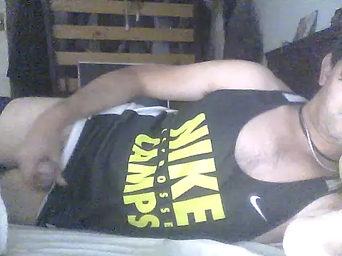 frank32love online show from 01/15/25, 04:47