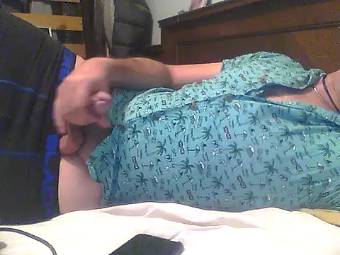 frank32love online show from 01/17/25, 05:32