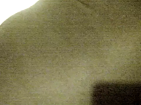 frank32love online show from 01/19/25, 12:06