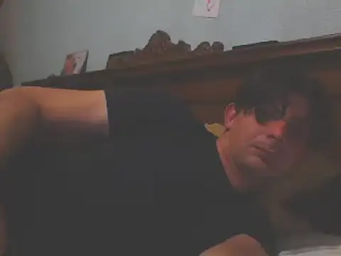 frank32love online show from 01/27/25, 05:47