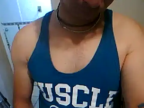 frank32love online show from 02/02/25, 04:59