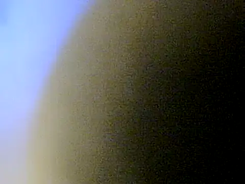 frank32love online show from 03/03/25, 04:14