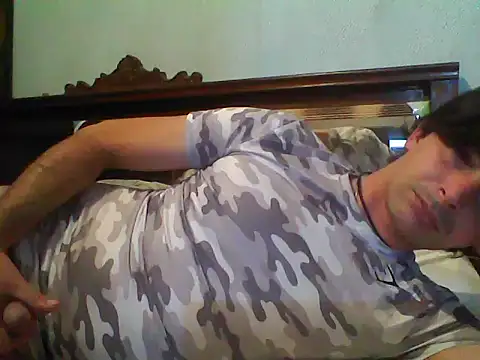 frank32love online show from 01/07/26, 03:09