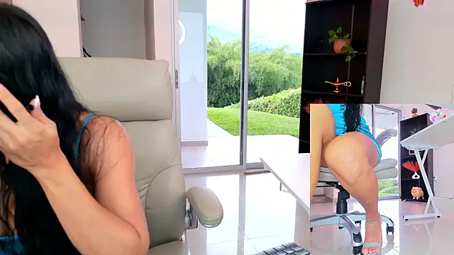kimberly  online show from 05/14/26, 07:42