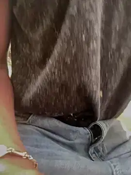 DanniLee  online show from 03/09/26, 07:07