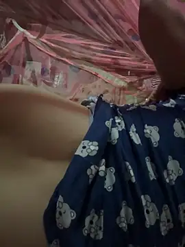 Miss-Kamini online show from 01/19/25, 05:39