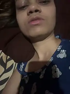 Miss-Kamini online show from 01/29/25, 12:35