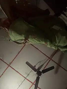 Miss-Kamini online show from 01/29/25, 03:37