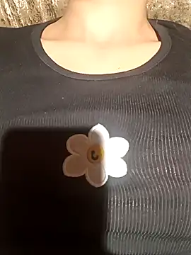 Miss-Kamini online show from 02/01/25, 02:24