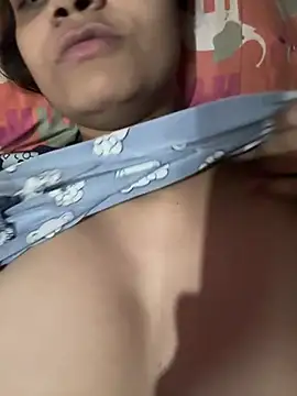 Miss-Kamini online show from 02/04/25, 08:17