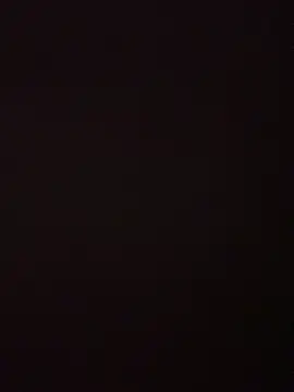 Miss-Kamini online show from 02/16/25, 01:36