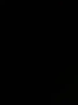 Miss-Kamini online show from 02/17/25, 05:47