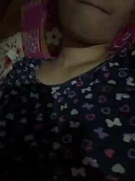 Miss-Kamini online show from 03/08/25, 12:20