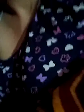 Miss-Kamini online show from 03/08/25, 04:28