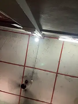 Miss-Kamini online show from 03/10/25, 08:59