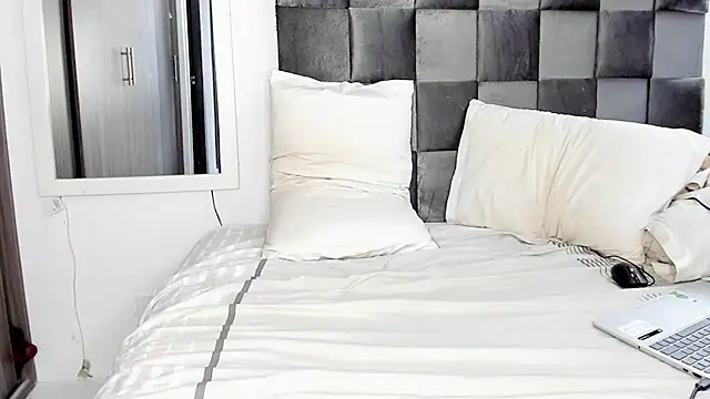 JuanDiegoKing online show from 09/09/25, 06:40