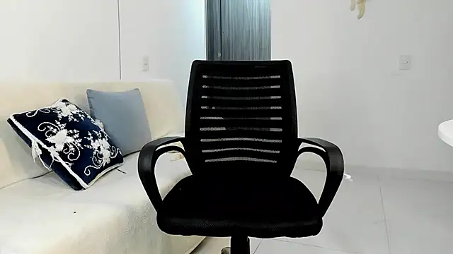 JuanDiegoKing online show from 09/23/25, 03:53