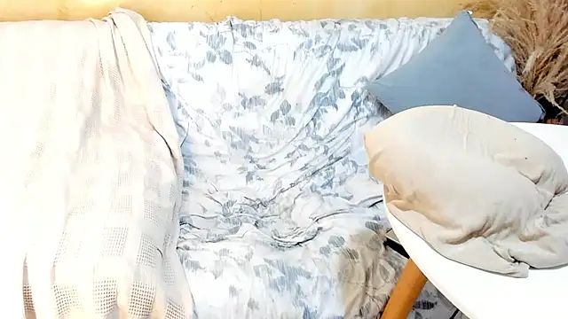 JuanDiegoKing online show from 07/07/26, 06:45