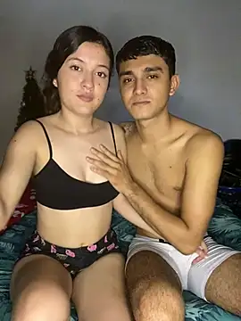 Jonlis01 online show from 12/18/24, 02:17