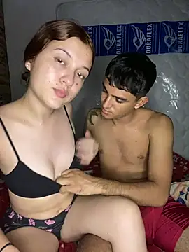 Jonlis01 online show from 01/02/25, 09:39