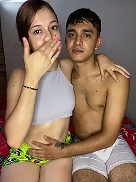 Jonlis01 online show from 02/05/25, 07:31