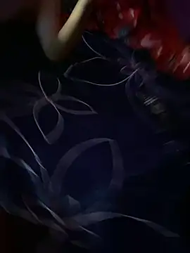 Jonlis01 online show from 03/06/25, 01:27