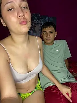 Jonlis01 online show from 03/09/25, 01:04