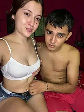 Jonlis01 online show from 03/17/25, 12:08