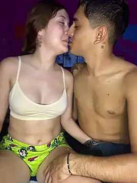 Jonlis01 online show from 03/18/25, 10:58