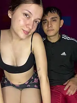 Jonlis01 online show from 03/20/25, 01:02