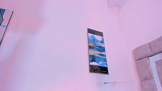 zulyjones online show from 03/11/25, 06:52