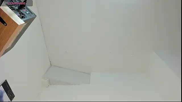 zulyjones online show from 09/18/25, 11:45