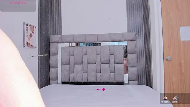 zulyjones online show from 11/11/25, 12:27