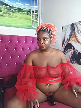 SexinessBae online show from 05/15/26, 12:56