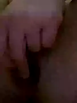 Ginger1123 online show from 12/17/24, 01:05