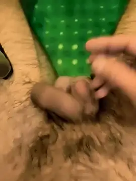 Pirico85 online show from 09/08/25, 04:50