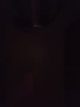 Snapshot of Pirico85 chatting on 10/11/25, 09:02 Pirico85 online show from 10/11/25, 09:02