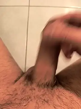 Snapshot of Pirico85 chatting on 10/30/25, 02:02 Pirico85 online show from 10/30/25, 02:02