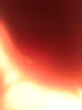 Snapshot of Pirico85 chatting on 11/14/25, 01:37 Pirico85 online show from 11/14/25, 01:37