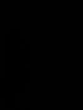 Daddyking6989 online show from 12/12/24, 01:17