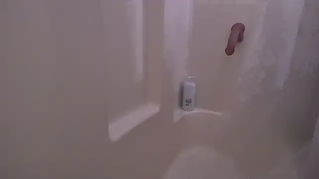 Daddyking6989 online show from 01/06/25, 01:41