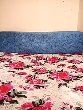 Hot  Mirchi online show from 03/30/26, 07:53