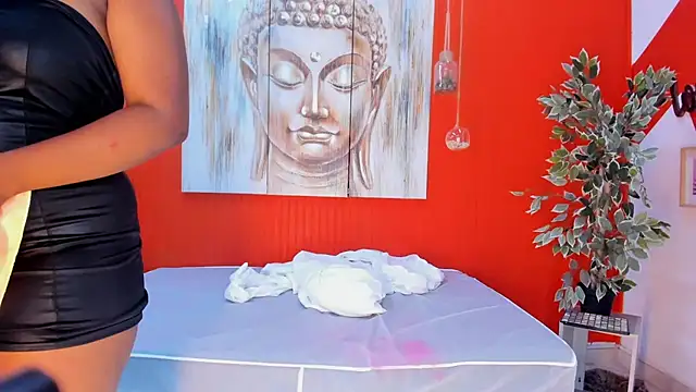 grace miller03 online show from 03/09/25, 04:27