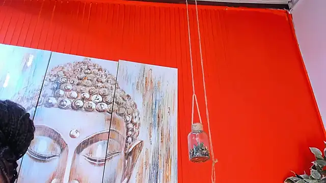 grace miller03 online show from 11/07/25, 07:03