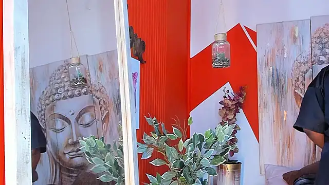 grace miller03 online show from 01/11/26, 05:18