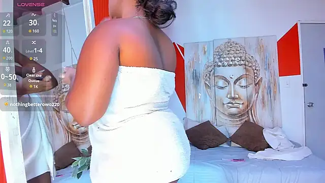 grace miller03 online show from 02/04/26, 07:31