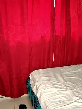 Snapshot of carolanyi chatting on 01/14/26, 10:14 carolanyi online show from 01/14/26, 10:14